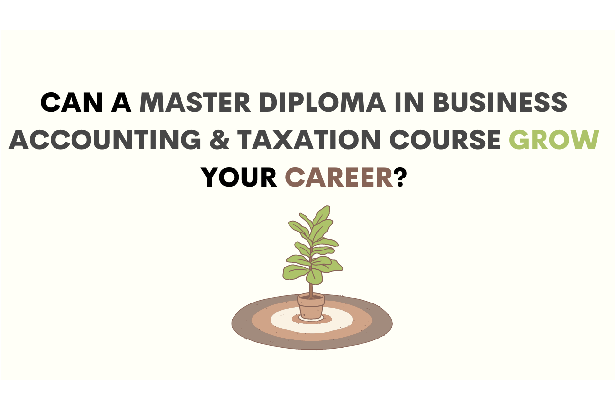 BUSINESS TAX AND ACCOUNTS(BAT) TRAINING COURSE IN CHENNAI